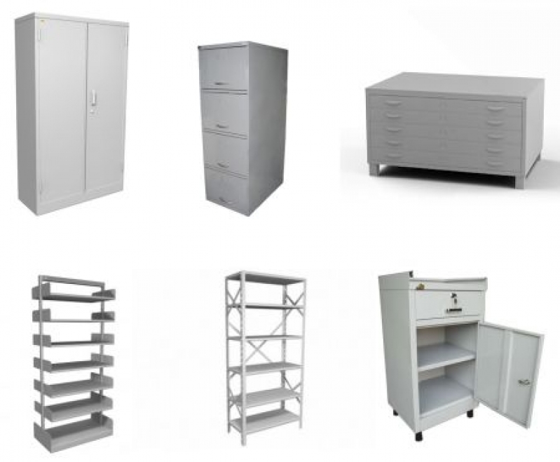 Móveis de Aço para Lavanderia Display Móveis Armario Branco De Cozinha ~ Móveis de Aço para Lavanderia Display Móveis